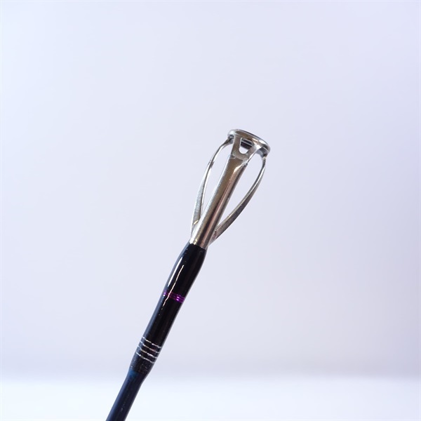 ゼロシキライトスペックＳＴＫＺＬＥー６３１ＳＬ